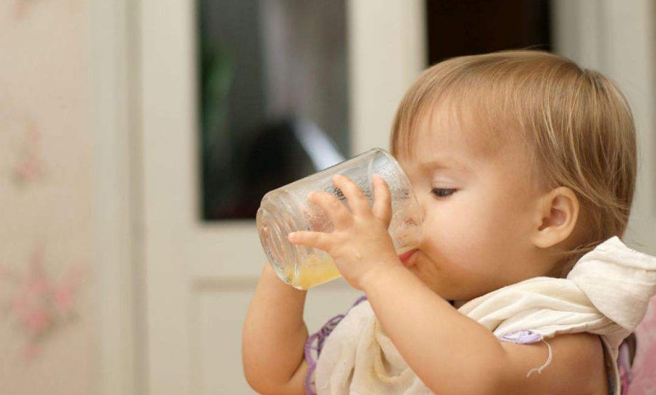 怎么做出細膩的豬肝輔食 給寶寶補鐵豬肝怎么做比較好