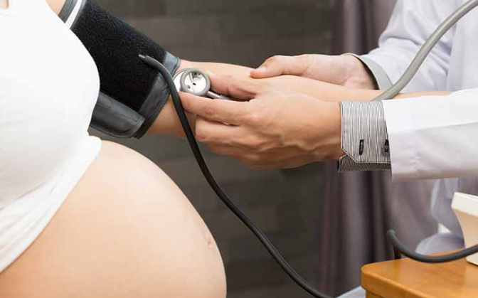 為什么說吃香蕉對骨頭不好 孕婦適合吃香蕉嗎2018