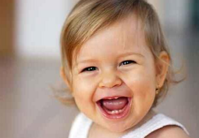 孩子上小學(xué)怎么預(yù)防水痘  小孩小學(xué)得了水痘怎么辦