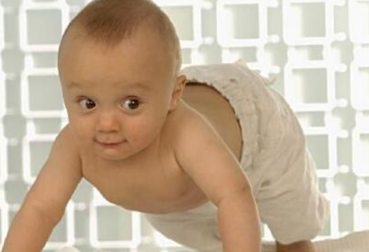 孩子上小學(xué)怎么預(yù)防水痘  小孩小學(xué)得了水痘怎么辦