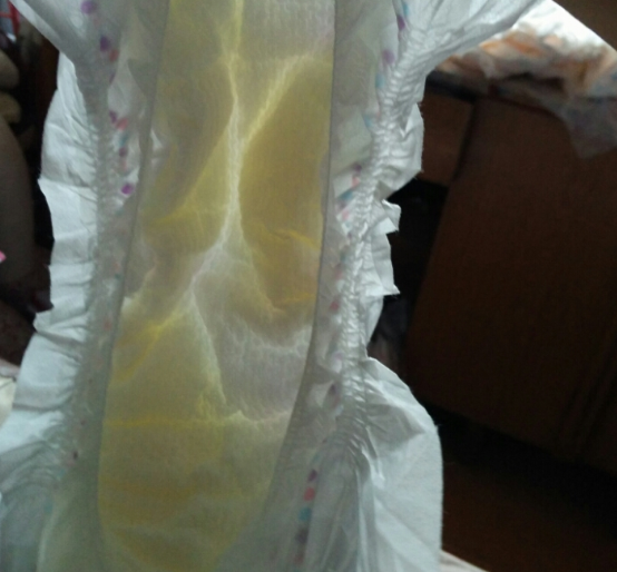 爽然超透氣紙尿褲好用嗎 爽然超透氣紙尿褲使用測評 爽然超透氣紙尿褲好用嗎 爽然超透氣紙尿褲使用測評