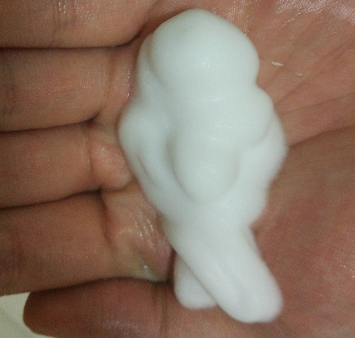 奇琦寶兒童洗發(fā)水沐浴露怎么樣 奇琦寶兒童洗發(fā)水沐浴露測評