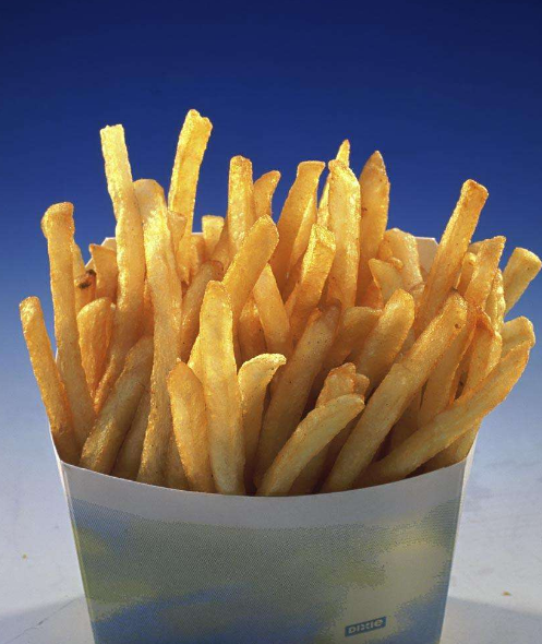 孩子愛吃垃圾食品怎么辦 怎么引導孩子不吃垃圾食品