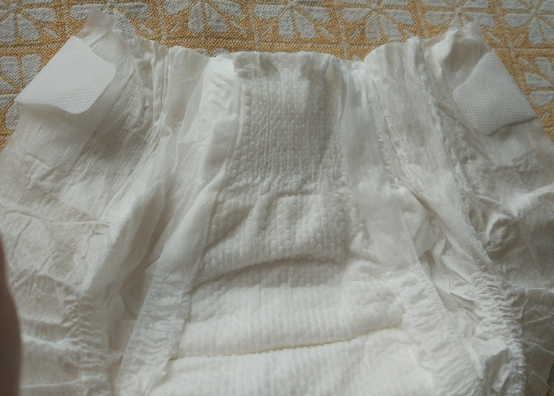 冠嬰美嬰兒紙尿褲怎么樣 冠嬰美嬰兒紙尿褲使用測評 冠嬰美嬰兒紙尿褲怎么樣 冠嬰美嬰兒紙尿褲使用測評