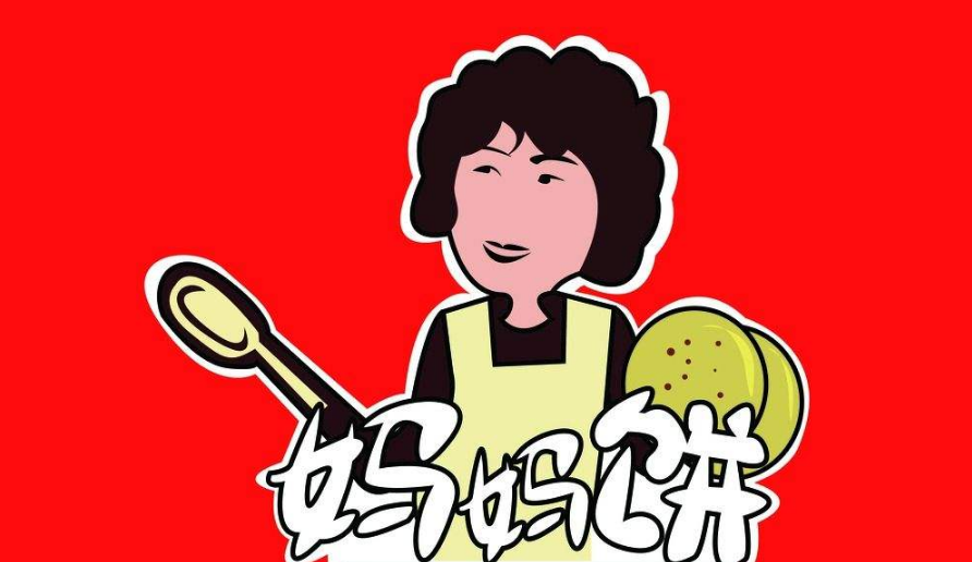 生完孩子后老得快怎么護膚 生完孩子后正確護膚方法 生完孩子后老得快怎么護膚 生完孩子后正確護膚方法