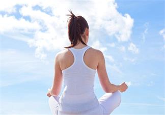 宮外孕后還可以懷上孩子嗎 女性宮外孕的原因是什么