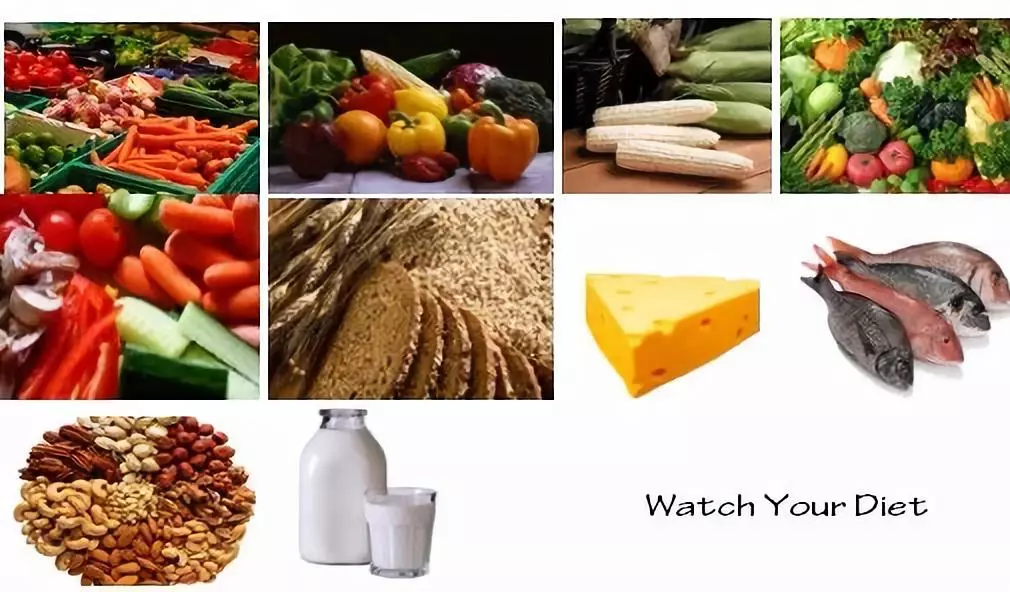 生孩子后掉發會恢復嗎 產后脫發可以治嗎