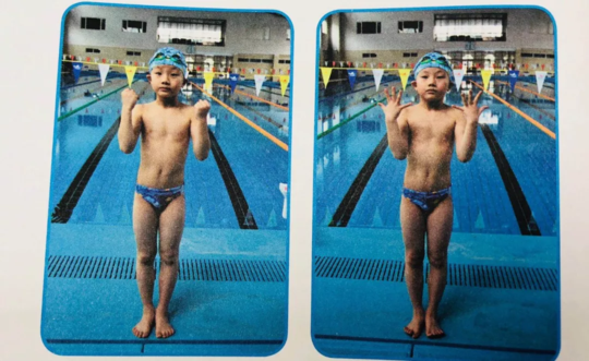 帶孩子外出游泳要注意什么 孩子外出游泳小貼士