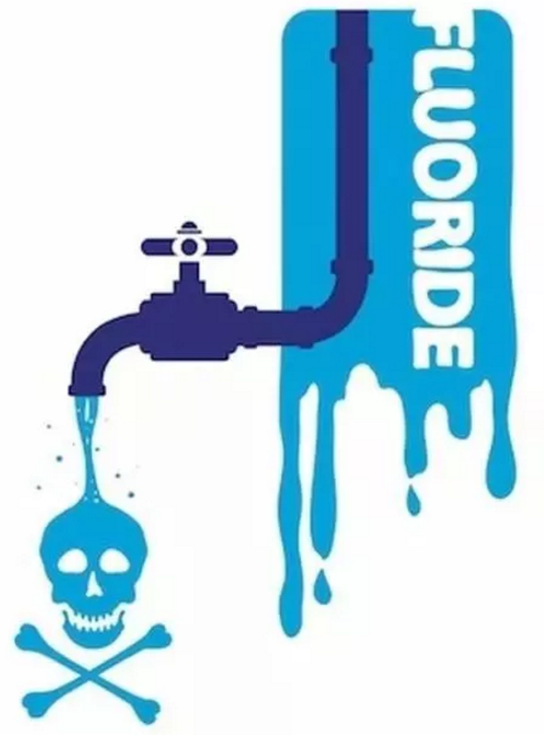 孩子牙齒黃黃的是怎么了 為什么孩子的牙齒會變黃