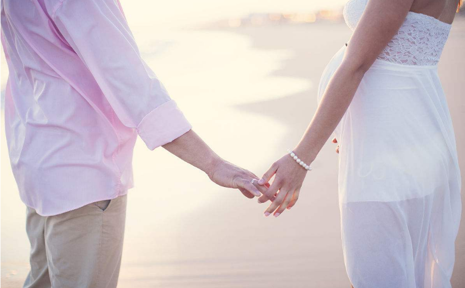 懷孕怎么能吃不胖 懷孕吃不胖怎么做 懷孕怎么能吃不胖 懷孕吃不胖怎么做