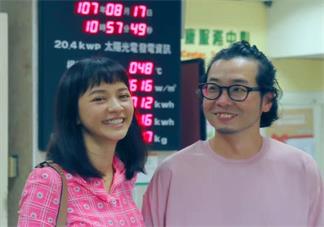 陳意涵寶寶性別是什么 陳意涵寶寶是男孩嗎