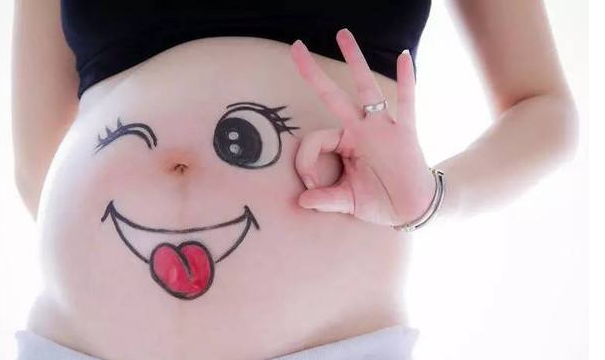 懷孕怎么能吃不胖 懷孕吃不胖怎么做 懷孕怎么能吃不胖 懷孕吃不胖怎么做