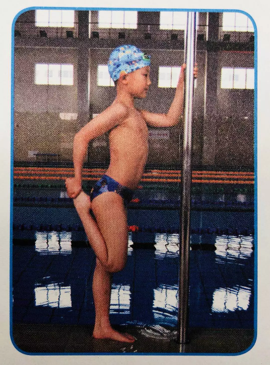 帶孩子外出游泳要注意什么 孩子外出游泳小貼士