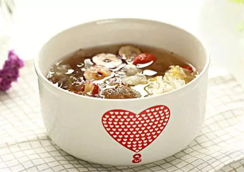 寶寶夏天吃什么開胃 寶寶開胃食譜推薦2018 寶寶夏天吃什么開胃 寶寶開胃食譜推薦2018