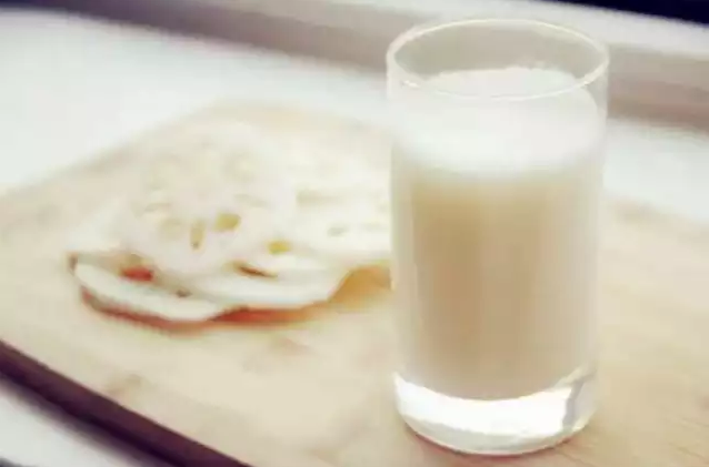 寶寶夏天吃什么開胃 寶寶開胃食譜推薦2018 寶寶夏天吃什么開胃 寶寶開胃食譜推薦2018