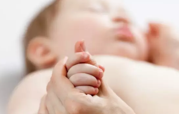 2018年8月15號行房受孕生男生女 8月15號行房生女兒嗎