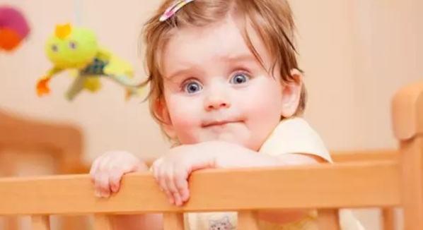 2018年8月18號行房受孕生男生女 8月18號行房生女孩男孩