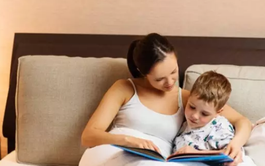 2018年8月18號行房受孕生男生女 8月18號行房生女孩男孩