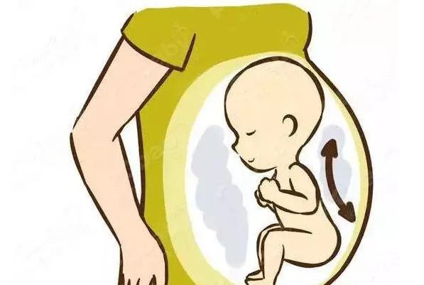 2019年8月19號行房受孕生男生女 8月19號行房生男孩女孩