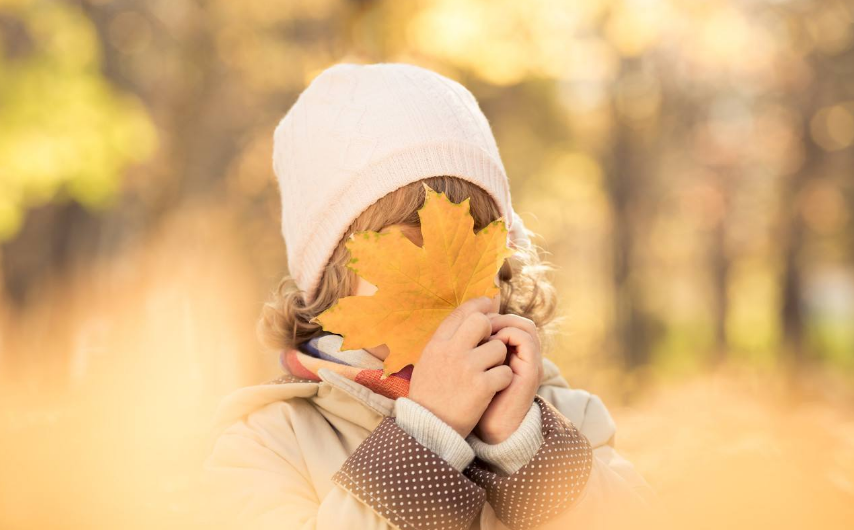 秋老虎護理寶寶比較好 孩子在秋季容易生病怎么辦 秋老虎護理寶寶比較好 孩子在秋季容易生病怎么辦