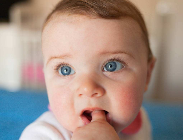 孩子鵝口瘡停藥后就反復怎么辦 孩子鵝口瘡正確護理方法 孩子鵝口瘡停藥后就反復怎么辦 孩子鵝口瘡正確護理方法