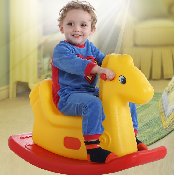 孩子幾歲上幼兒園合適 多大寶寶可以上幼兒園2018 孩子幾歲上幼兒園合適 多大寶寶可以上幼兒園2018