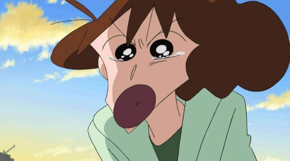 孩子嫌媽媽的嘮叨太煩了怎么辦 媽媽怎么戒掉嘮叨