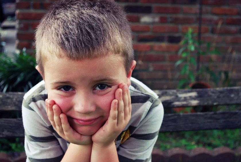 如何根治孩子的拖延癥 孩子做事情拖拖拉拉怎么改比較好