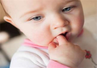 孩子鵝口瘡?fù)Ｋ幒缶头磸?fù)怎么辦 孩子鵝口瘡正確護理方法