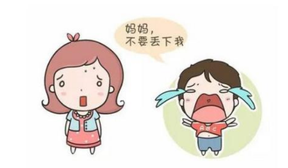 幼兒園快開學的說說 希望幼兒園快開學發朋友圈心情句子