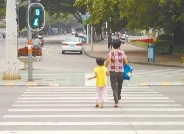 幼兒園快開學(xué)提醒2018 9月幼兒園快開學(xué)溫馨提示 幼兒園快開學(xué)提醒2018 9月幼兒園快開學(xué)溫馨提示