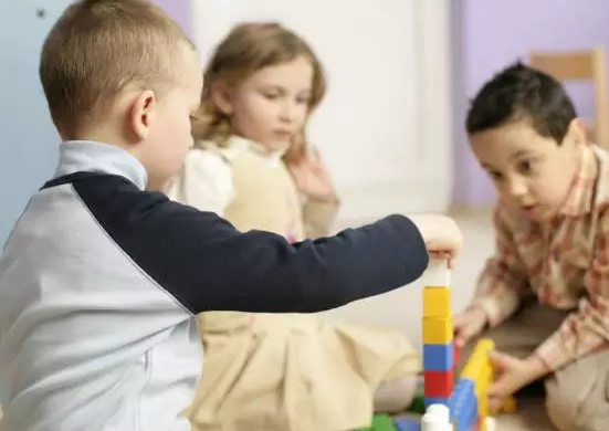 幼兒園快開學(xué)提醒2018 9月幼兒園快開學(xué)溫馨提示 幼兒園快開學(xué)提醒2018 9月幼兒園快開學(xué)溫馨提示
