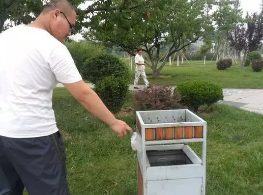 幼兒園快開學(xué)提醒2018 9月幼兒園快開學(xué)溫馨提示 幼兒園快開學(xué)提醒2018 9月幼兒園快開學(xué)溫馨提示