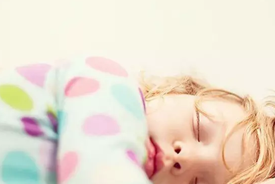 2018幼兒園開學通知 2018幼兒園秋季開學話術 2018幼兒園開學通知 2018幼兒園秋季開學話術