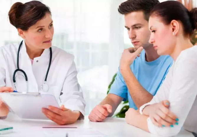 什么是試管嬰兒 做試管嬰兒需要注意哪些 什么是試管嬰兒 做試管嬰兒需要注意哪些