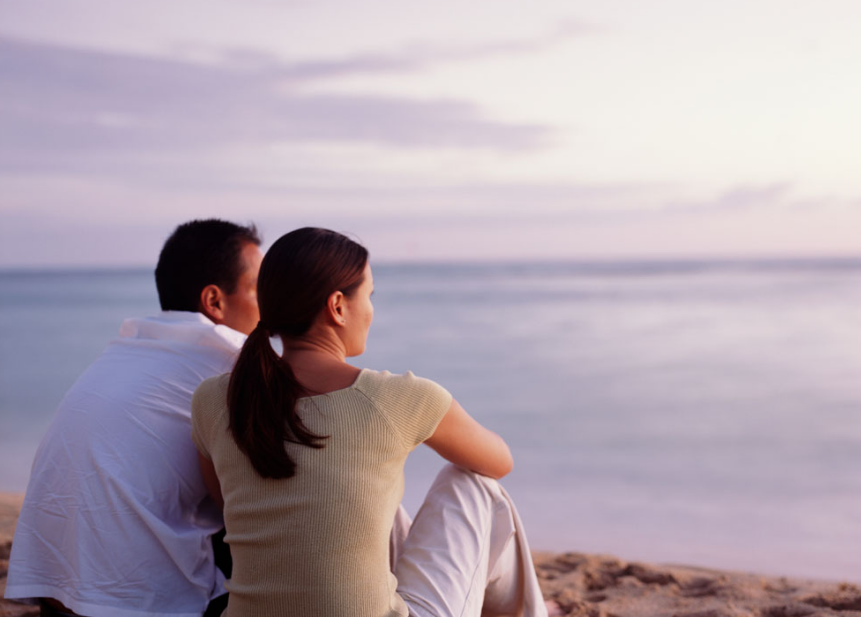 什么是試管嬰兒 做試管嬰兒需要注意哪些 什么是試管嬰兒 做試管嬰兒需要注意哪些