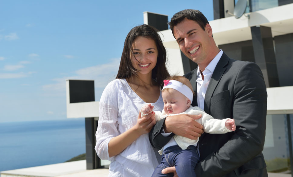 什么是試管嬰兒 做試管嬰兒需要注意哪些 什么是試管嬰兒 做試管嬰兒需要注意哪些