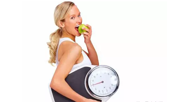 做試管嬰兒身材會走形嗎 太胖能做試管嬰兒嗎2018 做試管嬰兒身材會走形嗎 太胖能做試管嬰兒嗎2018