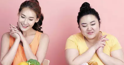 做試管嬰兒身材會走形嗎 太胖能做試管嬰兒嗎2018