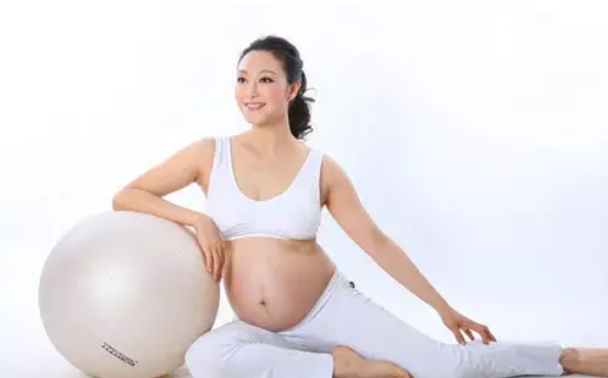 做試管嬰兒身材會走形嗎 太胖能做試管嬰兒嗎2018 做試管嬰兒身材會走形嗎 太胖能做試管嬰兒嗎2018