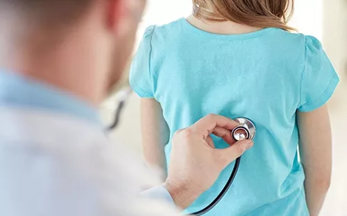 高齡產(chǎn)婦做試管嬰兒需要注意什么 高齡產(chǎn)婦試管嬰兒注意事項