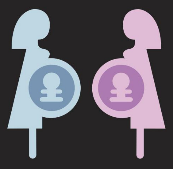 做試管嬰兒身材會走形嗎 備孕身材走形怎么避免 做試管嬰兒身材會走形嗎 備孕身材走形怎么避免