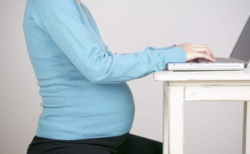 做試管嬰兒身材會走形嗎 備孕身材走形怎么避免 做試管嬰兒身材會走形嗎 備孕身材走形怎么避免