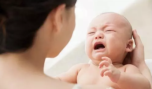 夏秋之交孩子容易生病怎么辦 夏秋之交如何讓孩子安度