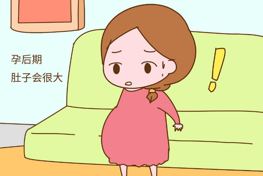 甲狀腺激素減少對懷孕有什么影響 懷孕甲減會流產嗎 甲狀腺激素減少對懷孕有什么影響 懷孕甲減會流產嗎