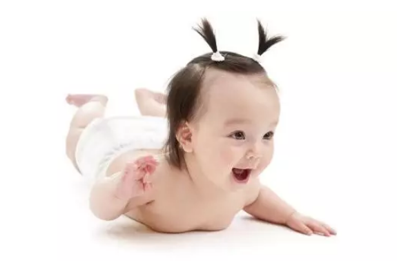 寶寶頭發又細又黃是遺傳原因嗎 寶寶頭發又細又黃吃什么好 寶寶頭發又細又黃是遺傳原因嗎 寶寶頭發又細又黃吃什么好