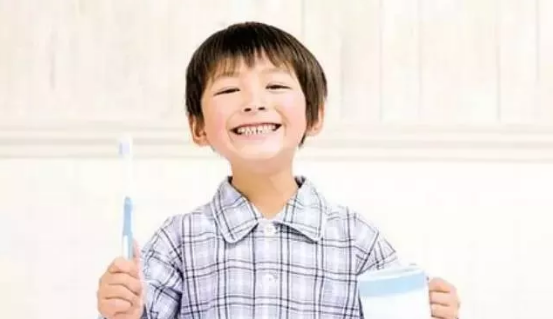 兒童牙齒保健應該注意什么 寶寶牙齒保健注意事項 兒童牙齒保健應該注意什么 寶寶牙齒保健注意事項