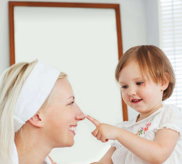 孩子反復的發燒不退怎么辦 孩子反復發燒怎么辦好