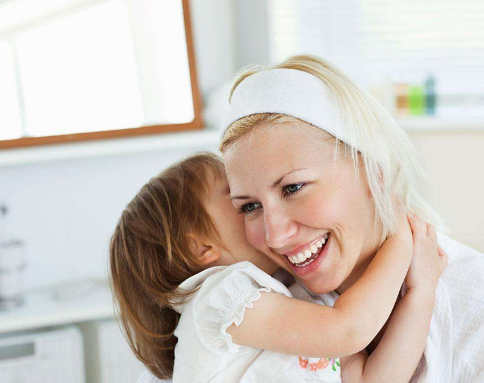 孩子反復的發燒不退怎么辦 孩子反復發燒怎么辦好