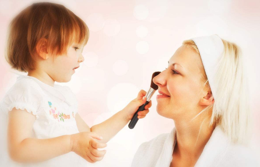 入秋后怎么讓孩子少感冒 孩子經(jīng)常感冒怎么提高免疫力